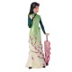 nesco Gifts Disney Showcase Botanical  Princess Mulan Figurine