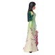 nesco Gifts Disney Showcase Botanical  Princess Mulan Figurine