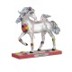 Enesco Gifts Trail Of Painted Ponies Peacekeeper Horse Figurine Free Shipping Iveys Gifts And Decor