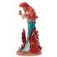 Enesco Gifts Disney Showcase Botanical Princess Ariel Figurine Free Shipping Iveys Gifts An Decor