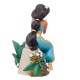 Enesco Gifts Disney Showcase Botanical Princess Jasmine Figurine Free Shipping Iveys Gifts And Decor