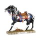 Ennesco Gifts Trail Of Painted Ponies Pintado Pasado Horse Figurine Free Shipping Iveys Gifts And Decor