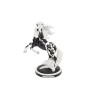 Pre Order Trail Of Painted Ponies Ghost Fantome Horse Figurine