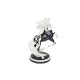 Enesco Gifts Trail Of Painted Ponies Ghost Fantome Horse Figurine Free Shipping Iveys gifts And Decor