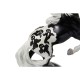 Enesco Gifts Trail Of Painted Ponies Ghost Fantome Horse Figurine Free Shipping Iveys gifts And Decor