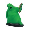 Pre Order Disney Showcase Oogie Boogie Glow Figurine