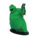 Enesco Gifts Disney Showcase Nightmare Before Christmas Oogie Boogie Glow Figurine Free Shipping Iveys Gifts And Decor