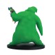 Enesco Gifts Disney Showcase Nightmare Before Christmas Oogie Boogie Glow Figurine Free Shipping Iveys Gifts And Decor