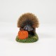 Enesco Giftss  Village Cross Product Tom Turkey Figurine Free Shipping Iveys Gifts And Decor