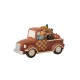 Enesco Gifts Jim Shore Heartwood Creek Countryside Cruising Harvest Pickup Truck Figurine Iveys Gifts And Decor