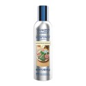 Yankee Candle Christmas Cookies Room Spray