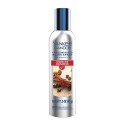 Yankee Candle Sparkling Cinnamon Room Spray