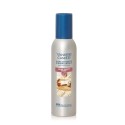 Yankee Candle Home Sweet Home Room Spray