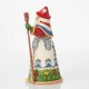 Enesco Gifts Jim Shore Heartwood Creek Santas Around The World Dutch Santa Figurine Free Shipping Iveys Gifts And Decor