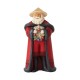 Enesco Gifts  Jim Shore Heartwood Creek Santas Around The World Filipino Santa Figurine Free Shipping Iveys Gifts And Decor