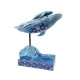 Enesco Gifts Jim Shore Animal Planet Blue Whales Figurine Free Shipping Iveys Gifts And Decor