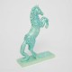 Enesco Gifts Trail Of Painted Ponies Christmas Season Squall Horse Figurine Free Shipping Iveys Gifts And Decor