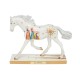 Enesco Gifts Trail Of Painted Ponies Star Of Wonder Horse Figurine Free Shipping Iveys Gifts And Decor