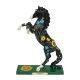 Enesco Gifts Trail Of Painted Ponies Wildflower Horse Figurine Free Shipping Iveys Gifts  And Decor