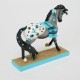 Enesco GiftsTrail Of Painted Ponies Living Stone Horse Figurine Free Shipping Iveys Gifts And Decor