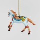 Enesco Gifts Trail Of Painted Ponies Sand Dancer Horse Ornament Free Shipping Iveys Gifts And Decor