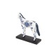 Enesco Gifts Trail Of Painted Ponies Delft Blue Horse Figurine Free Shipping Iveys Gifts And Decor