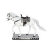 Enesco Gifts Trail Of Painted Ponies White Beauty Horse Figurine Free Shipping Iveys Gifts And Decor