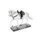 Enesco Gifts Trail Of Painted Ponies White Beauty Horse Figurine Free Shipping Iveys Gifts And Decor