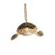Enesco Gifts Jim Shore Animal Planet Hawksbill Sea Turtle Ornament Free Shipping Iveys Gifts And Decor