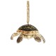 Enesco Gifts Jim Shore Animal Planet Hawksbill Sea Turtle Ornament Free Shipping Iveys Gifts And Decor