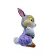 Enesco Gifts Romero Britto Mini Disney Thumper Figurine Free Shipping Iveys Gifts And Decor