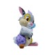 Enesco Gifts Romero Britto Mini Disney Thumper Figurine Free Shipping Iveys Gifts And Decor