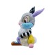 Enesco Gifts Romero Britto Mini Disney Thumper Figurine Free Shipping Iveys Gifts And Decor