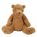 Pre Order Boyds Bear Sir Snugglepaws Teddy Bear