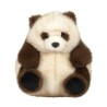 Pre Order Boyds Bear Fluff Bearkins Teddy Bear