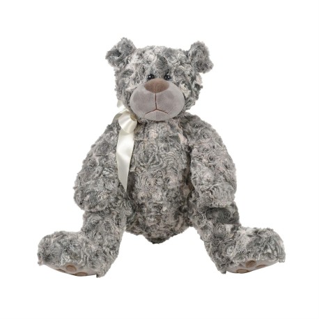 Enesco Gifts Boyds Bear Teddy McBearsley Teddy Bear Free Shipping Iveys Gifts And Decor