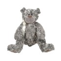 Pre Order Boyds Bear Teddy McBearsley Teddy Bear