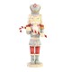 Enesco Gifts Heart Of Christmas Nutcracker With Candy Cane Free Shipping Iveys Gifts And Decor