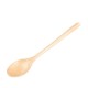 Enesco Gifts Our Name Is Mud Life Is Short Lick The Spoon Spoonrest Free Shipping Iveys Gifts And Decor