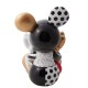 Enesco Gifts Romero Britto Disney Midas Mickey Mouse Figurine Free Shipping Iveys Gifts And Decor