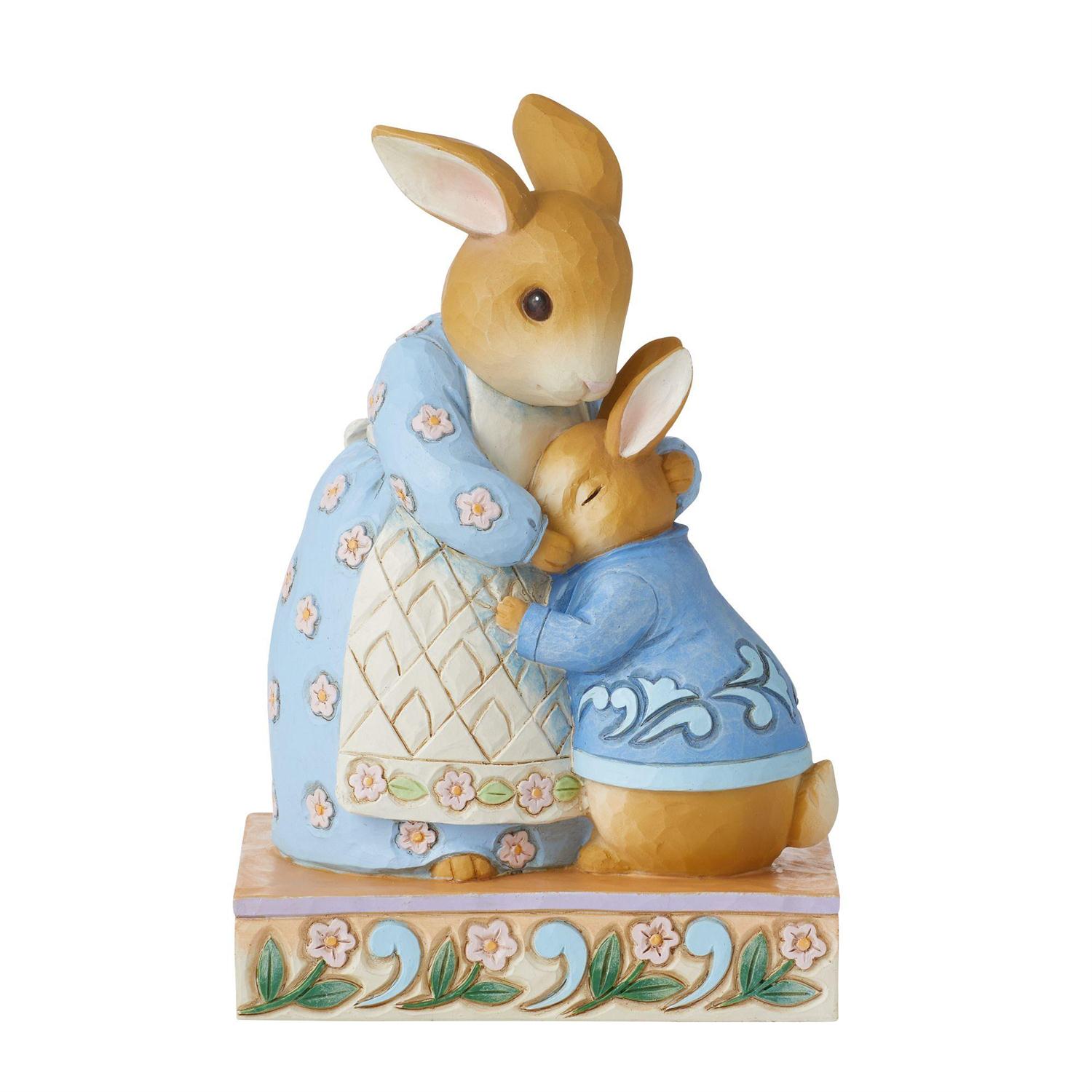 Figurines – Beatrix Potter Gifts by Enesco
