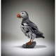 Enesco Gifts Matt Buckley The Edge Puffin Sculpture Free Shipping Iveys Gifts And Decor