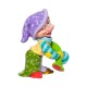 Enesco Gifts Romero Britto Disney Mini Dopey Figurine Free Shipping Iveys Gifts And Decor