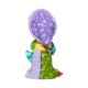 Enesco Gifts Romero Britto Disney Mini Dopey Figurine Free Shipping Iveys Gifts And Decor