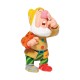Enesco Gifts Romero Britto Disney Mini Sneezy Figurine Free Shipping Iveys Gifts And Decor