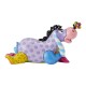 Enesco Gifts Romero Britto Mini Disney Winnie The Pooh Eeyore Figurine Free Shipping Iveys Gifts And Decor