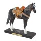 Enesco Gifts Trail Of Painted Ponies Texas Ranger Horse Figurine Free Shipping Iveys Gifts And Decor