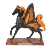 Enesco Gifs Trail Of Painted Ponies Monarch Beauty Horse Figurine Free Shipping Iveys Gifts And Decor