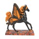 Enesco Gifs Trail Of Painted Ponies Monarch Beauty Horse Figurine Free Shipping Iveys Gifts And Decor