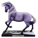 Trail Of Painted Ponies Storm Rider Horse Figurine